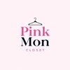pinkmonsterrr5